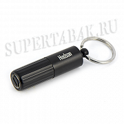 ��������� ��� ����� Hudson - ���. 10027 (Black)