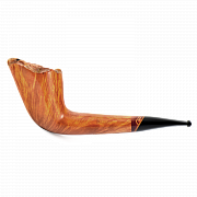 ������ Mario Pascucci - P 2 - 2040 (��� �������)