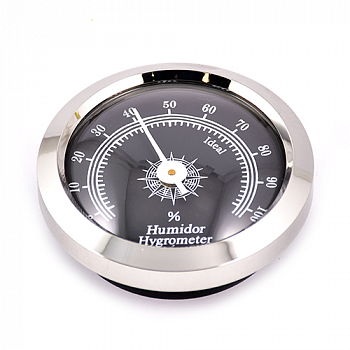 ��������� ���. 921330