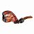  Winslow - Crown 200 - 225 ( )