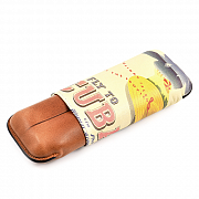 ������ ��� 2 �����  Fly To Cuba - Whiskey (63 RG)