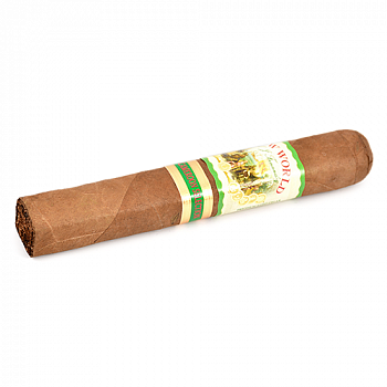 ������ AJ Fernandez - New World Cameroon - Gordo (1 ��.)