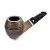  Peterson Dublin Filter Smooth 150 P-Lip ( 9 )