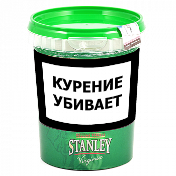 ���������� ����� Stanley Virginia (����� 30 ��)
