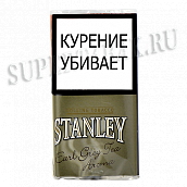 ���������� ����� Stanley Earl Grey Tea Aroma (30 ��)