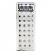 ��������� �������� Im Corona 86-3415 Flambeau