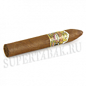 Ashton Heritage Puro Sol - Belicoso 2 (1 )