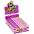   Monkey Sweet 1,25 - Grape Flavor