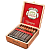  Arturo Fuente - Hemingway - Untold Story Maduro (1 .)