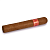  Partagas Serie E 2  ( 25 .)