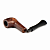  Mr. Brog -  - 50 Huana ( ) 