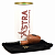  Astra Luna 151 - Tomato Virgin Blast ( )