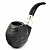  Peterson System Spigot - Sandblasted B42 P-lip ( )