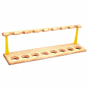 ���������  ���������� 108 - 1x8 ��� 8 ������ - Nature/yellow