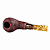  Winslow - Crown Viking - 622 ( 9 )