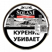 ����� Solani - X - Sweet Mystery (blend 113) - 50 ��.