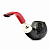  Peterson Dracula - Spigot SandBlast - 03 ( )