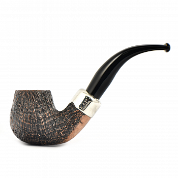  Peterson Arklow - SandBlasted - 230 ( )