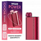 POD ������� INFLAVE - POWER 9.000 ������� - �������� ���� - 2% - (1 ��.)