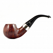 ������ Peterson Kildare - 03 Silver P-Lip (������ 9 ��)