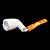   Altinay - Classic - 17344 ( )