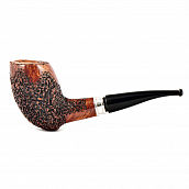  Mario Pascucci - P Rust - 2675 ( 9 )