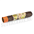 ������ My Father - Le Bijou 1922 - Petit Robusto (1 ��.)