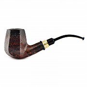 ������ Neerup - Classic - group 2 - 1933 (��� �������)