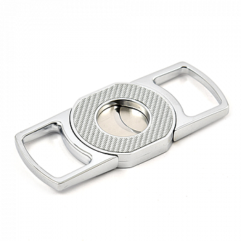 ��������� ��� ����� - ���. 09382 (silver)