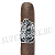  Gurkha Ghost - Azura - 1.