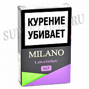 ����� ��� ������� Milano Gold -  M7 Lavender (50 ��.)