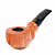  Winslow - Crown 300 - 314 ( )