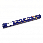  Villiger Blue Tube (1 .)