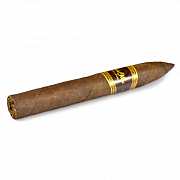 ������ Flor De Oliva - Torpedo (1 ��.)
