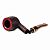  Savinelli Roma - Lucite 122 ( 9 )
