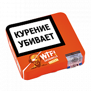 ��������� WTF! - SHEESH (������ - ������) - (20 ��.) 