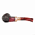 270 ��������� ������ Peterson Christmas Pipe 2024 Rustic - 01 (������ 9 ��) ���-2