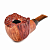  Winslow - Crown Viking - 606 ( 9 )