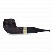 ������ Peterson Donegal Rocky - 150  (��� �������)