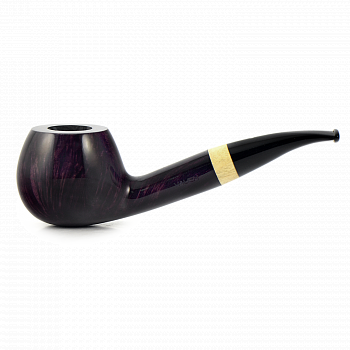 ������ Vauen Duett - DT 131 (������ 9 ��)