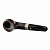 Трубка Peterson Sherlock Holmes - Heritage - Baker Street P-Lip (фильтр 9 мм)
