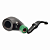  Peterson St. Patricks Day 2024 - Heritage 301 P-Lip ( )