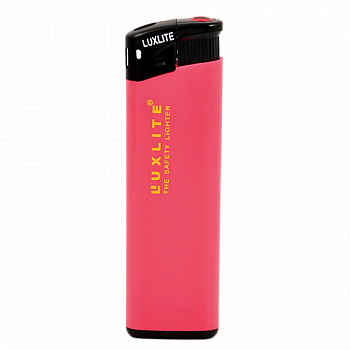  Luxlite XHD 8500L -  HC5II SP