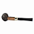  Peterson Arklow - SandBlasted - 106 ( )