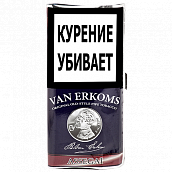 ����� Van Erkoms - Assegai (40 ��)