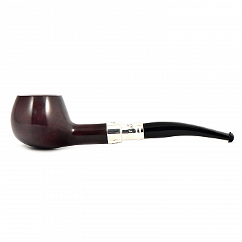 ������ Peterson Spigot - Red - 406 (��� �������)
