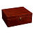 �������� ��� ����� Adorini - Trieste Rosewood Deluxe (75 �����)