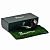  Peterson St. Patricks Day 2024 - Heritage 303 P-Lip ( )