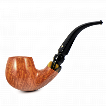 Трубка Mario Pascucci - P 3 - 2011 (без фильтра) Трубка Mario Pascucci - P 3 - 2011 (без фильтра)