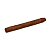  Toscanino - Apple & Cinnamon (10 .)